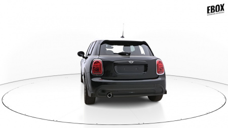 S82243.10 - MINI - COOPER - 2024