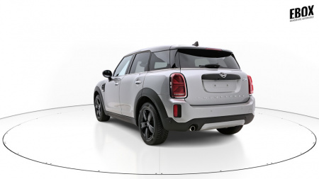 S80899.48 - MINI - COUNTRYMAN - 2024