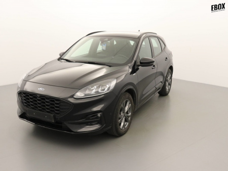 O192269 - FORD - KUGA 3 - 2022