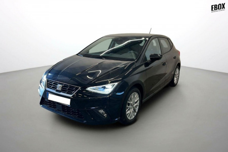 306126 - SEAT - IBIZA - 2024